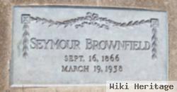 Seymour Brownfield