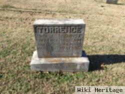 Gladys E. Torrence