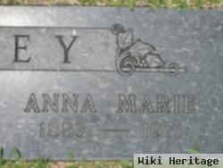 Anna Marie Colley