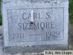 Carl S. Sizemore