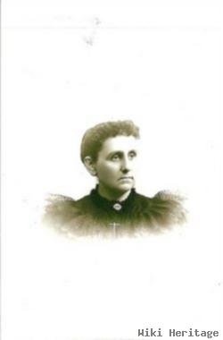 Mary Ann Suhr Yahn