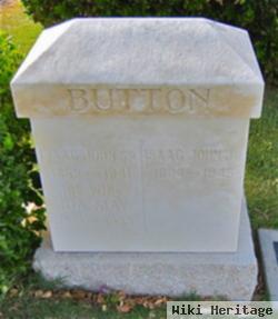 Ida May Button