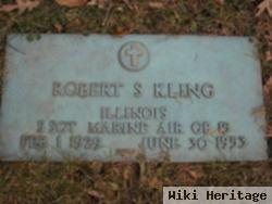 Robert Kling