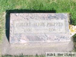 Robert Alton Phippen