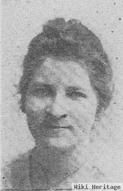 Edna L Radtke Bubolz