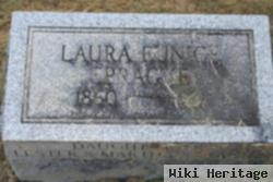 Laura Eunice Sprague