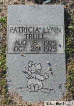 Patricia Lynn Trull