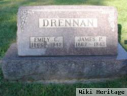 Emily C. Campbell Drennan