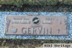 Helen J. Gervin