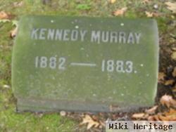 Kennedy Murray