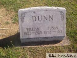 Susan Hutton Dunn