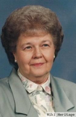 Lois D. Temple Grantham