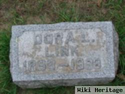 Dora L. Link