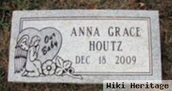 Anna Grace Houtz