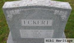 Paul Eckert