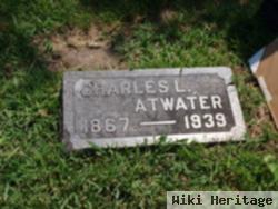 Charles L Atwater