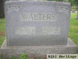 John H. Walters