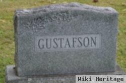 R. A. Gustafson