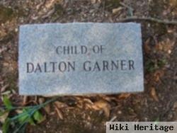 Child Garner