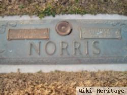 Fred H. Norris