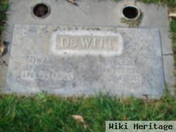 Helen L. Dewitt