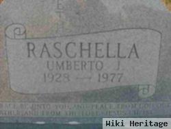 Umberto Raschella