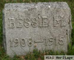 Bessie May Block