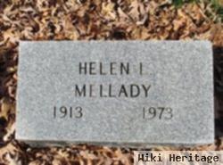 Helen L. Mellady