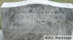 Grace May Kirk Turner