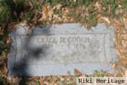 Grace Dexter Gooch