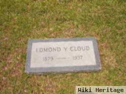 Edmond Young Cloud