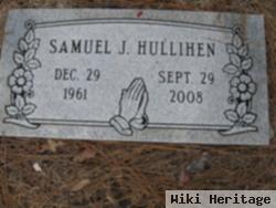 Samuel J. Hullihen