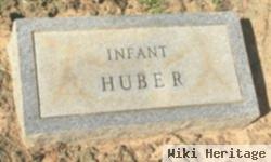 Infant Huber