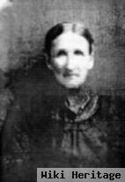 Margaret A. Newport Majors