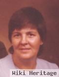 Elaine Luther Simmons