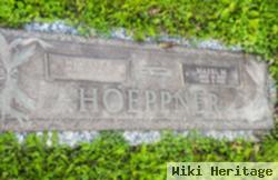 Mabel M. Hoeppner