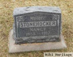 Nancy Jackson Stonehocker