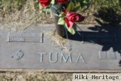 Alta M. Gross Tuma