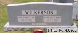 John Corbitt Wilkerson, Jr