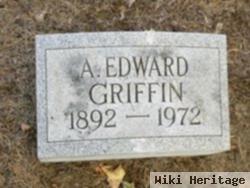 A. Edward Griffin