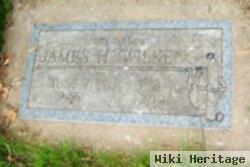 James H. Wilkens