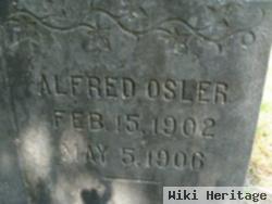 Alfred Osler Corbin