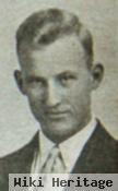 Earl E. Cazel