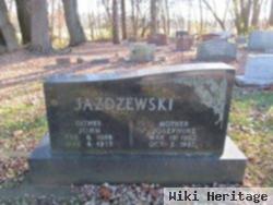 John Jazdzewski