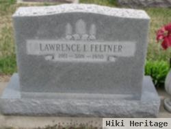 Lawrence L. Feltner