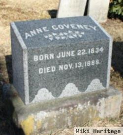 Anne Coveney