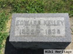 Edward Kelley