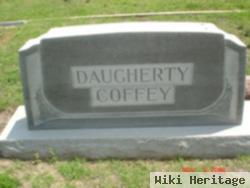 Sarah G. Hamilton Daugherty