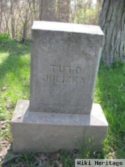 Tuto Juliska