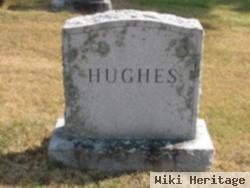 Elizabeth B. Hughes